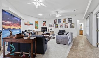 27 Pueblo Trl, Alamogordo, NM 88310