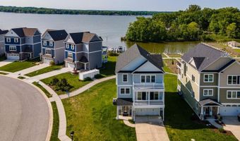 2112 GABLERS SHORE Ct, Aberdeen, MD 21001