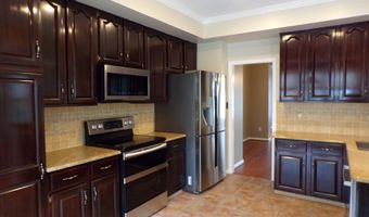 6624 THURLTON Dr, Alexandria, VA 22315