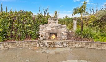5528 Morning Star Dr, Alta Loma, CA 91737