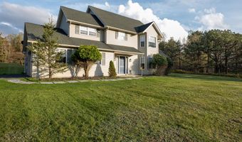 1139 Kindling Dr, Blakeslee, PA 18610