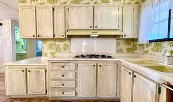 1307 Palmwood St, Boulder City, NV 89005