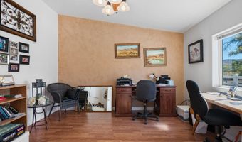 19 Marina Dr, Dayton, NV 89403