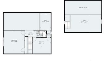 581 E Side Dr, Alton, NH 03810