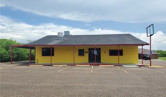 200 Cecilia St, Alice, TX 78332