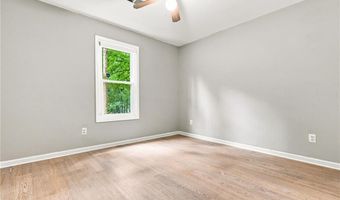 26 Boones Ridge Dr SE, Acworth, GA 30102