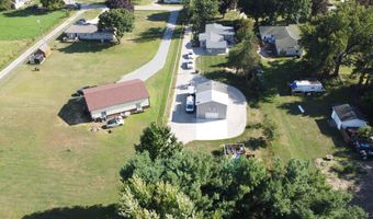 2816 Sharp, Adrian, MI 49221