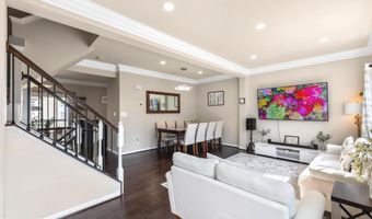 25427 ELM Ter, Aldie, VA 20105