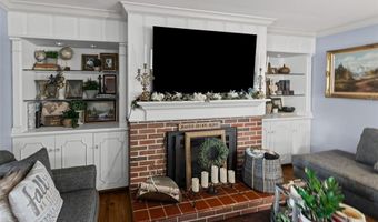 3838 Omega St, Alton, IL 62002