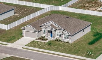 1113 CALOOSA RIDGE Way, Babson Park, FL 33827