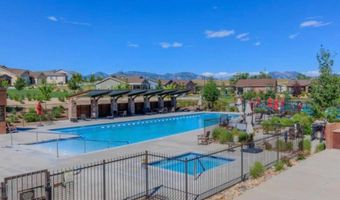 10834 Graphite St, Broomfield, CO 80021