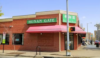 3515 WASHINGTON Blvd 515, Arlington, VA 22201