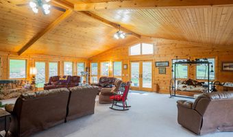 3798 240th, Anthon, IA 51004