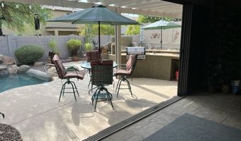 40614 N LAUREL VALLEY Way, Anthem, AZ 85086