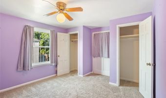 645 SW Kenworthy Dr, Ankeny, IA 50023