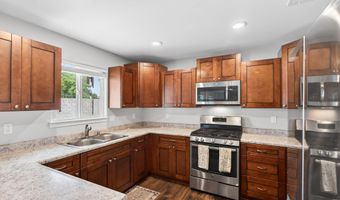 3561 Cazadero Way, Anderson, CA 96007