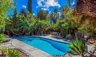 10118 Langley Ct, Escondido, CA 92026