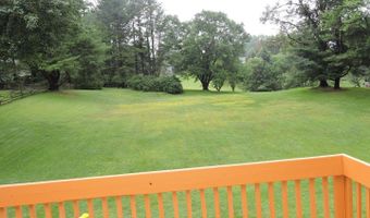 2756 GREENE Ln, Baldwin, MD 21013