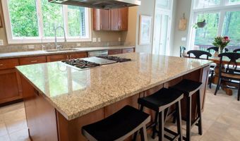 3099 Pickford Dr SE, Ada, MI 49301
