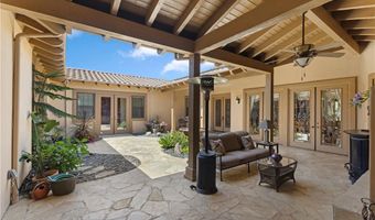 3349 Mendenaro Ct, Fallbrook, CA 92028
