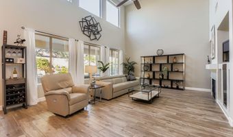 4416 E SPUR Dr, Cave Creek, AZ 85331