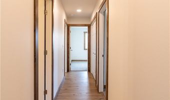 306 W 9th Ave, Big Timber, MT 59011
