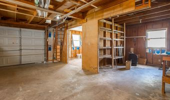 31245 MOHICAN Dr, Dagsboro, DE 19939
