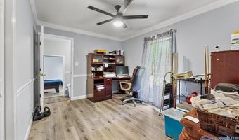 11738 Wall Triana Hwy, Ardmore, AL 35739