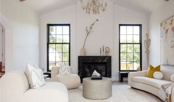 1100 S 4th, Arcadia, CA 91006