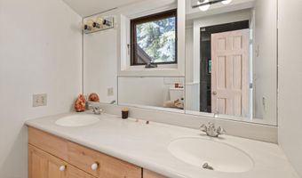 100 N Eigth St 24, Aspen, CO 81611