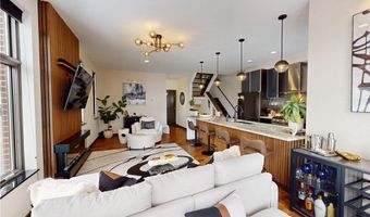 121 N Howard St, Akron, OH 44308