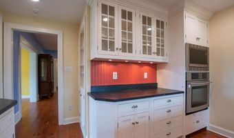 14473 Wallace Pike, Abingdon, VA 24210