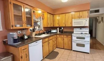 1113 N Eddy St, Carlsbad, NM 88220