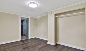 2400 S St, Auburn, NE 68305