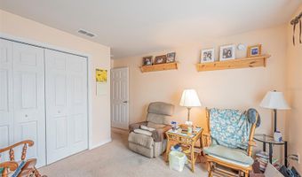 1930 CHICKADEE St, Bartow, FL 33830