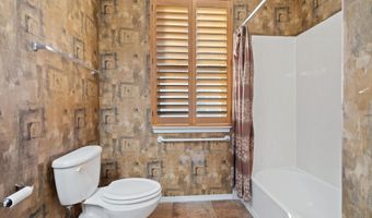 848 COTTONWOOD Cir, Bernalillo, NM 87004