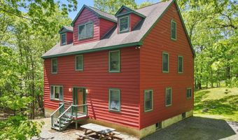 132 Reynolds Rd, Albrightsville, PA 18210