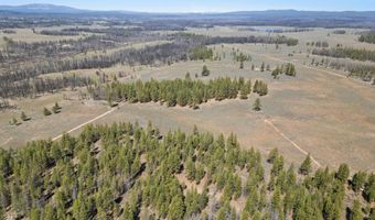0000 Off Black Pine Rd Lot 10, Bly, OR 97622