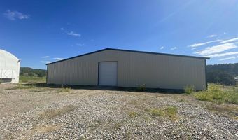 17 Dana Dr, Bayfield, CO 81122