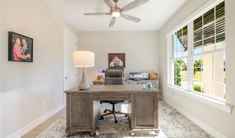 2091 Hickeys Creekside Dr, Alva, FL 33920