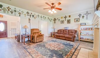 8325 Thompson Pkwy, Abilene, TX 79606