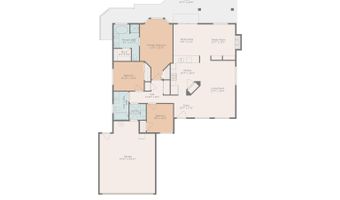 881 Valley Vista Dr, Carson City, NV 89705