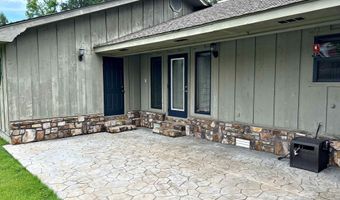 139 Dogwood Dr, Arkadelphia, AR 71923