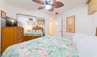 75-5888 Alii Dr #B6, Kailua Kona, HI 96740