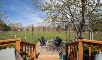 60 BUCKRAIL Ln, Alpine, WY 83128