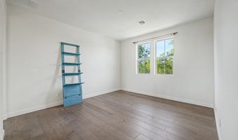 2100 W MUSKET Pl, Chandler, AZ 85286