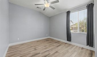 3777 Toscanella Ave, Henderson, NV 89052