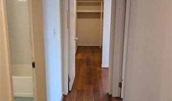2104 Pauline Blvd 305, Ann Arbor, MI 48103