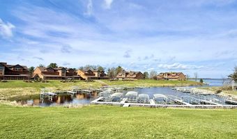1824-2 Parkland Drive PV 0602, Arkdale, WI 54613