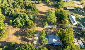 6045 County Road 319, Alvarado, TX 76009